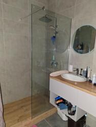 ��������� �������� ���������� ���., 21-�, ���, ���������� ���� 8