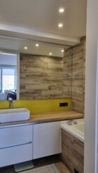 ��������� �������� ���. �����������, 6�, ���, ����������� ���� 15