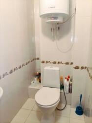 Продається квартира Київ, Подільський, Данченка, 1 фото 7 Продається квартира Київ, Подільський, Данченка, 1 фото 7