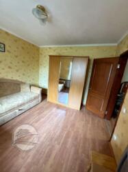 Продається квартира Київ, Дарницький, Лариси Руденко 17 фото 4 Продається квартира Київ, Дарницький, Лариси Руденко 17 фото 4