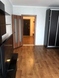 Продається квартира просп. Науки, 55-А, Київ, Голосіївський фото 17 Продається квартира просп. Науки, 55-А, Київ, Голосіївський фото 17