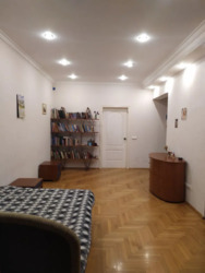 Продається квартира Київ, Печерський, провулок Лабораторний, 24 фото 7 Продається квартира Київ, Печерський, провулок Лабораторний, 24 фото 7