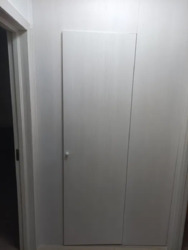 ��������� �������� �������������, 16�, ���, ������������ ���� 9