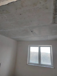 ��������� �������� ���������� ���, 1, ���, ����������� ���� 8