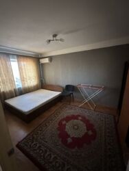 Продається квартира Берестейський проспект, 88/2, Київ, Святошинський фото 5 Продається квартира Берестейський проспект, 88/2, Київ, Святошинський фото 5