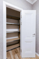 ��������� �������� ����������, 54, ���, ���������� ���� 7