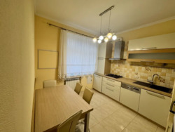 Продається квартира Очаківська, 10, Київ, Солом'янський фото 15 Продається квартира Очаківська, 10, Київ, Солом'янський фото 15