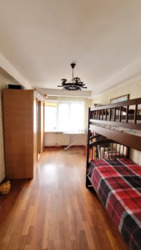 Продається квартира Київ, Дніпровський, Ентузіастів 7 фото 10 Продається квартира Київ, Дніпровський, Ентузіастів 7 фото 10