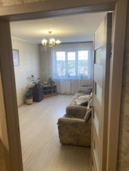 Продається квартира проспект Свободи, 30, Київ, Подільський фото 12 Продається квартира проспект Свободи, 30, Київ, Подільський фото 12