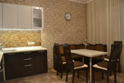Продається квартира А.Ахматової, 13, Київ, Дарницький фото 3 Продається квартира А.Ахматової, 13, Київ, Дарницький фото 3