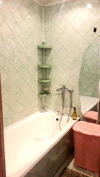 Продається квартира Київ, Святошинський, Зодчих, 36 фото 17 Продається квартира Київ, Святошинський, Зодчих, 36 фото 17