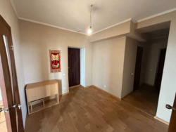 ��������� �������� ��곿�����, 10�, ���, ����������� ���� 16