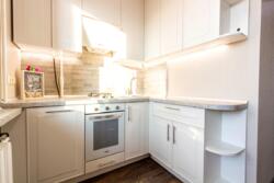 Продається квартира Київ, Дніпровський, Воскресенська, 11-А фото 1 Продається квартира Київ, Дніпровський, Воскресенська, 11-А фото 1