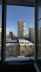 Продається квартира Липківського, 35А, Київ, Солом'янський фото 4 Продається квартира Липківського, 35А, Київ, Солом'янський фото 4