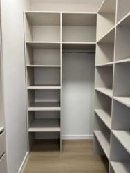 Продається квартира Київ, Подільський, Змієнка Всеволода, 34/21 фото 16 Продається квартира Київ, Подільський, Змієнка Всеволода, 34/21 фото 16