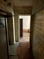 Продається квартира Київ, Дніпровський, Ентузіастів, 21, м. Лівобережна фото 20 Продається квартира Київ, Дніпровський, Ентузіастів, 21, м. Лівобережна фото 20