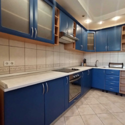 Продається квартира Київ, Сосницька, 19 фото 2 Продається квартира Київ, Сосницька, 19 фото 2