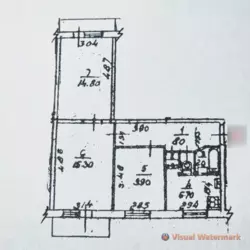 Продається квартира Європейського Союзу, 80, Київ, Подільський фото 15 Продається квартира Європейського Союзу, 80, Київ, Подільський фото 15