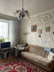 Продається квартира Дружби народів / Міхновського, 9, Київ, Печерський фото 9 Продається квартира Дружби народів / Міхновського, 9, Київ, Печерський фото 9