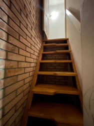   , ,  1  10