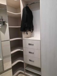 Продається квартира Ракетна, 24, Київ, Голосіївський фото 15 Продається квартира Ракетна, 24, Київ, Голосіївський фото 15