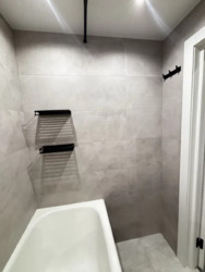 Продається квартира Академіка Єфремова, 7А, Київ, Святошинський фото 14 Продається квартира Академіка Єфремова, 7А, Київ, Святошинський фото 14