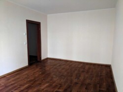   ,   2