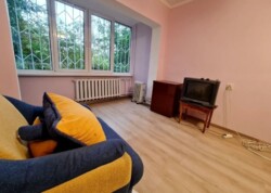 Продається квартира Івана Виговського 24, 24в, Київ, Подільський фото 3 Продається квартира Івана Виговського 24, 24в, Київ, Подільський фото 3