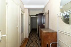 ��������� �������� ���������� ��������� (���� �����), 10-�, ���, ����������� ���� 13