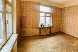 ��������� �������� ���������� 39-�, ���, ������������� ���� 12