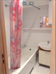 ��������� �������� ���, ������������� ���� 6