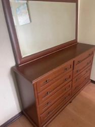 ��������� �������� ���.��� �������, 24, ���, ���������� ���� 3