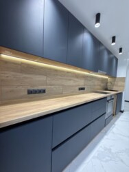 ��������� �������� ��-� ������������� �����, 19�, ���, ���������� ���� 5