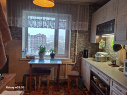 Продається квартира Київ, Голосіївський, Смолича, 4 фото 1 Продається квартира Київ, Голосіївський, Смолича, 4 фото 1