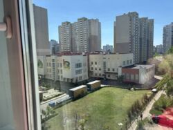 Продається квартира Миколи Закревського, 97, Київ, Деснянський фото 23 Продається квартира Миколи Закревського, 97, Київ, Деснянський фото 23