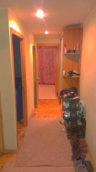 Продається квартира Київ, Святошинський, Зодчих, 36 фото 18 Продається квартира Київ, Святошинський, Зодчих, 36 фото 18