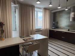 Продається квартира Голосіївська, 13Б, Київ, Голосіївський фото 23 Продається квартира Голосіївська, 13Б, Київ, Голосіївський фото 23