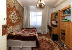 ��������� �������� ���������� ��������� (���� �����), 10-�, ���, ����������� ���� 6