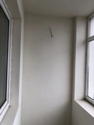 ��������� �������� �����. �������������, 55�, ���, ������������� ���� 15