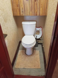 Продається квартира Полярна, 8Е, Київ, Оболонський фото 6 Продається квартира Полярна, 8Е, Київ, Оболонський фото 6