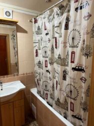 Продається квартира Київ, Дніпровський, Празька 30 фото 16 Продається квартира Київ, Дніпровський, Празька 30 фото 16