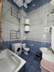 Продається квартира Березняківська, 30, Київ, Дніпровський фото 12 Продається квартира Березняківська, 30, Київ, Дніпровський фото 12