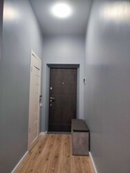   , ,  , 36, .    3
