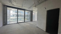   , ,   II, 12, 12, .   7