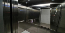 Продається квартира Київ, Дарницький, проспект Бажана, 14 фото 4 Продається квартира Київ, Дарницький, проспект Бажана, 14 фото 4