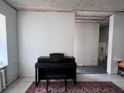 Продається квартира Київ, Шевченківський, Щусєва, 33 фото 12 Продається квартира Київ, Шевченківський, Щусєва, 33 фото 12