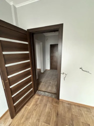 ��������� �������� ѳ�'� ���������, 21, ���, ����������� ���� 13