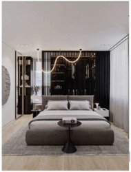 ��������� �������� ��������� �쳺���, ���.10.1, 15/23, ���, ���������� ���� 3