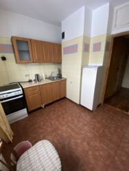 Продається квартира Київ, Оболонський, Володимира Івасюка 37 фото 1 Продається квартира Київ, Оболонський, Володимира Івасюка 37 фото 1