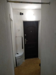 Продається квартира Київ, Оболонський, Івашкевича Ярослава, 10 фото 16 Продається квартира Київ, Оболонський, Івашкевича Ярослава, 10 фото 16